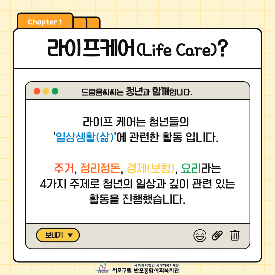 002.png