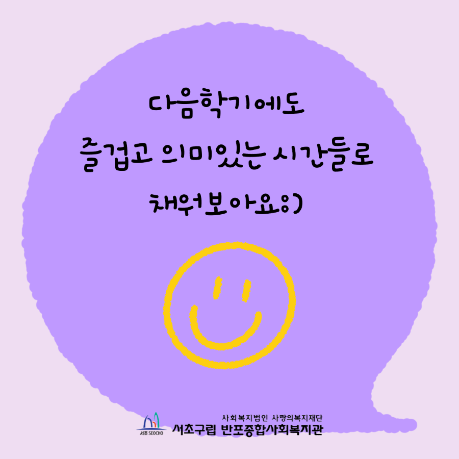 005.png
