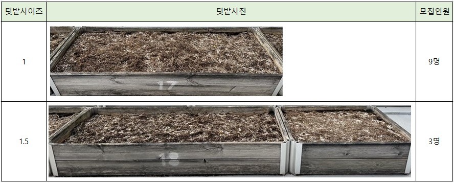 도시농부 텃밭 홈페이지 안내 사진.jpg