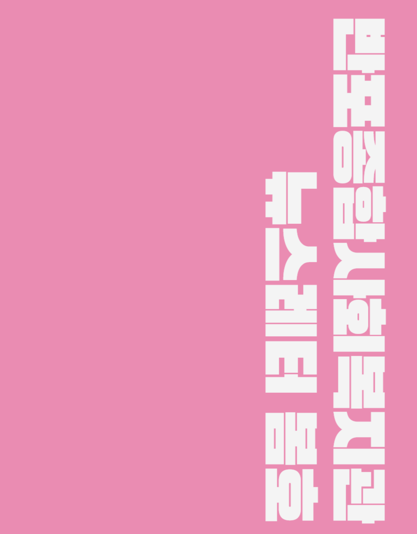 001.png