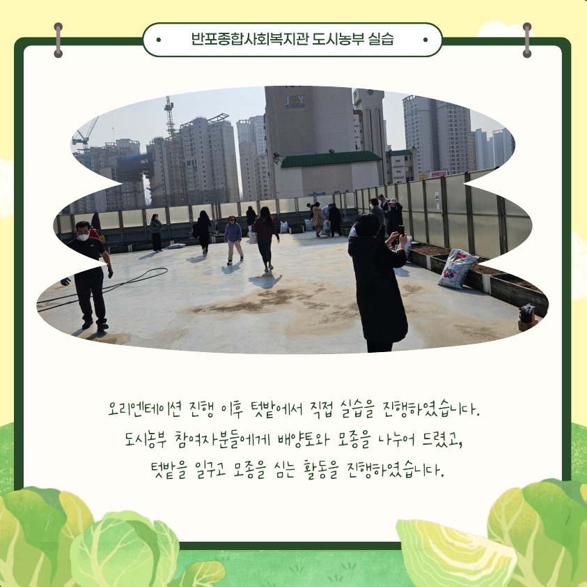 텃밭3.jpg
