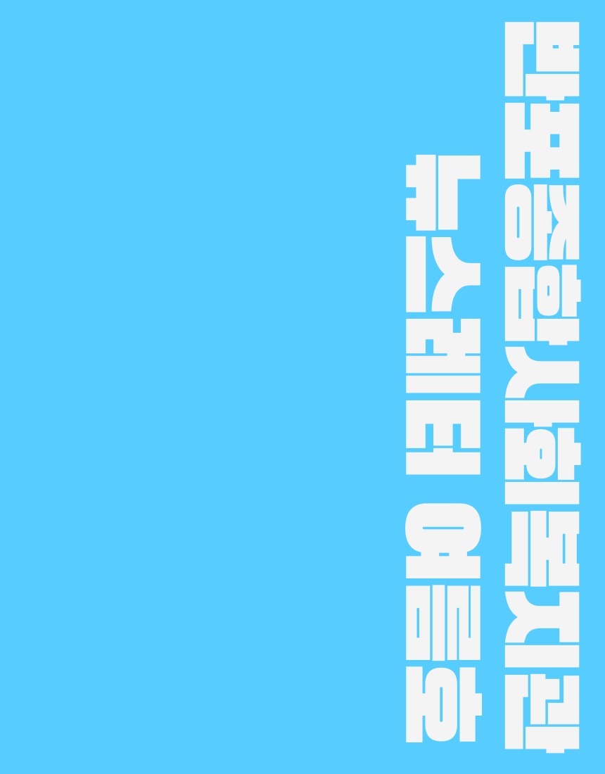 001.png