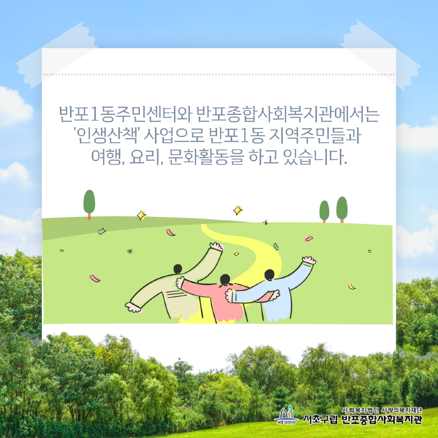002.png