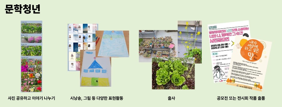 제목을 입력해주세요..jpg