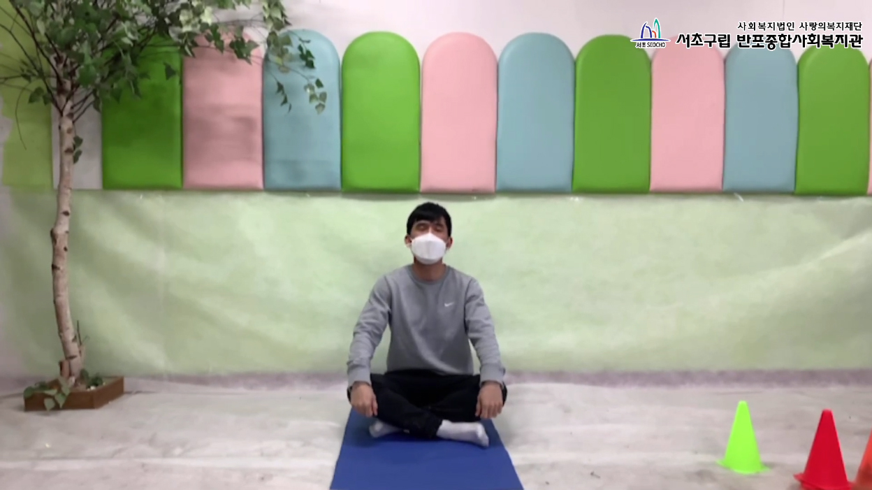반포뉴스