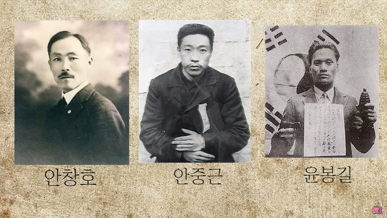 반포뉴스