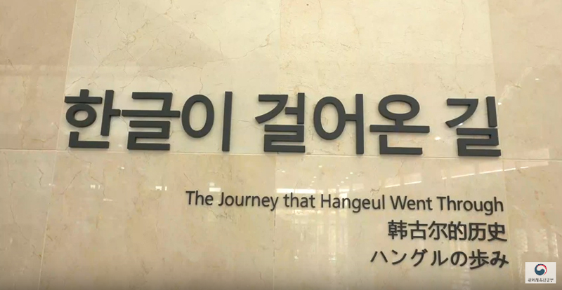 반포뉴스