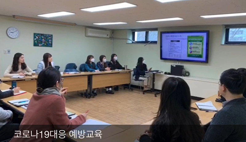 반포뉴스